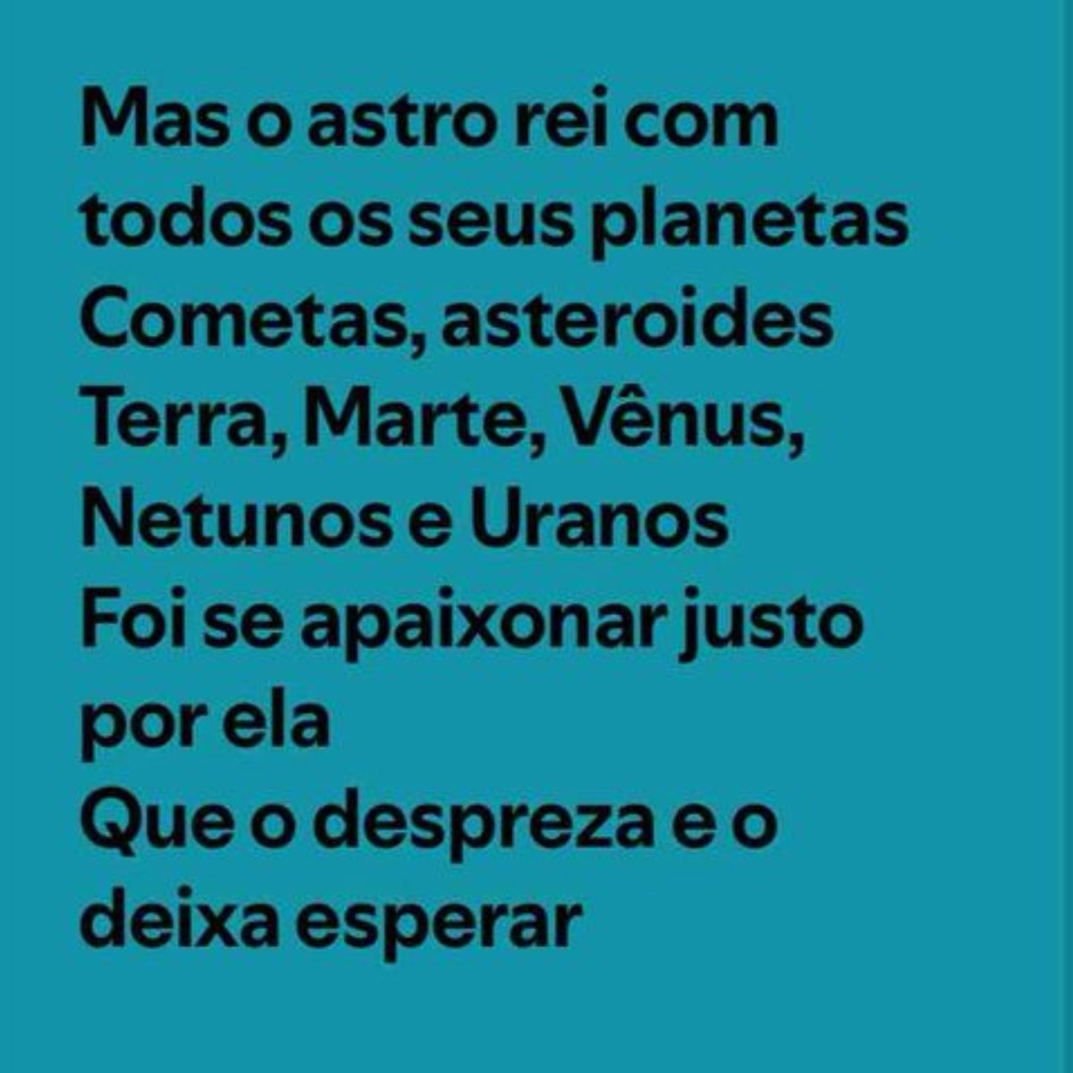 garota_alvim; VIU O SKZ tweet media