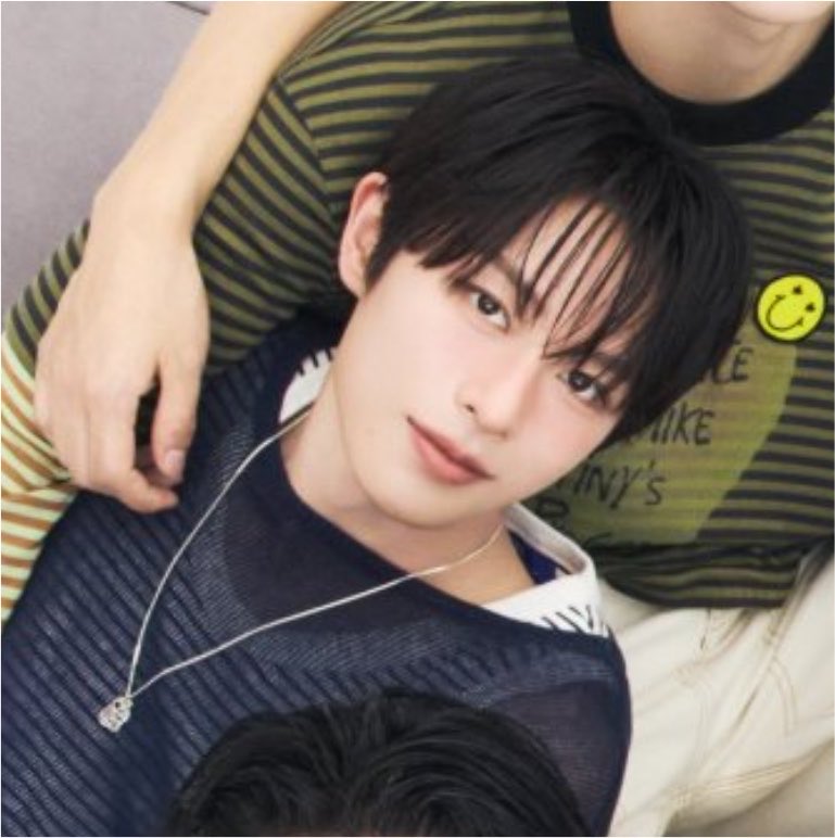 らぴ© tweet media