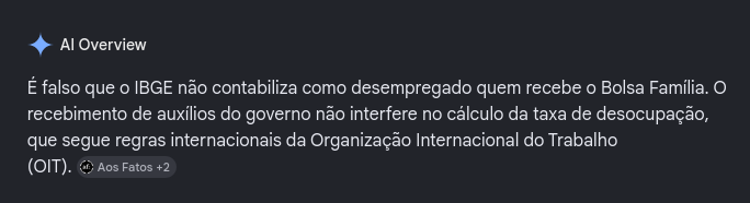 uncorazonpelado's tweet photo. @Car1Flavio @folha Mentiroso do caralho https://t.co/vMelv863o8
