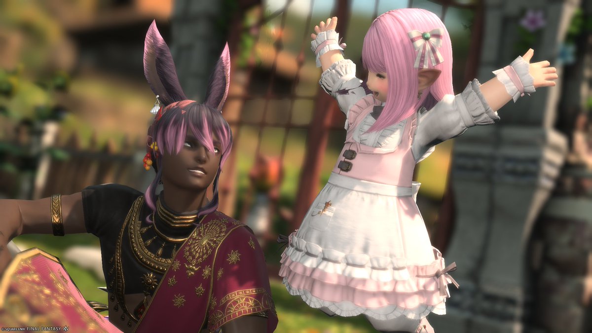 aMane_ff's tweet photo. せんせがブレイドバンくれた♡♡うちのうさおが優勝や❣️❣️❣️すごいえちおね❣️❣️ https://t.co/Ww72JQPptx