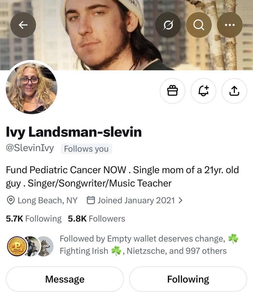 Sinfulskin tweet media