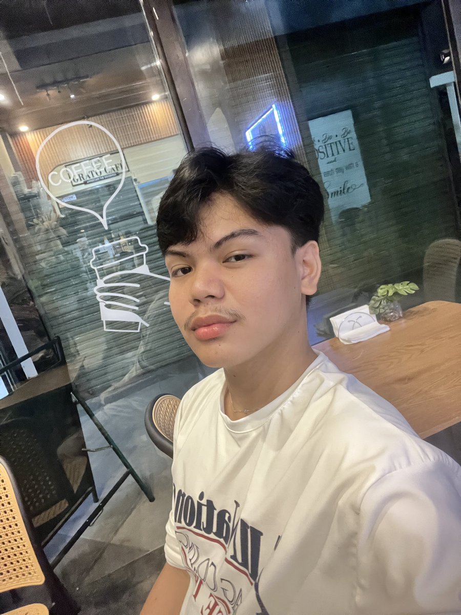 itsmetrixbtw's tweet photo. Been a awhile https://t.co/6kDSqngFMw