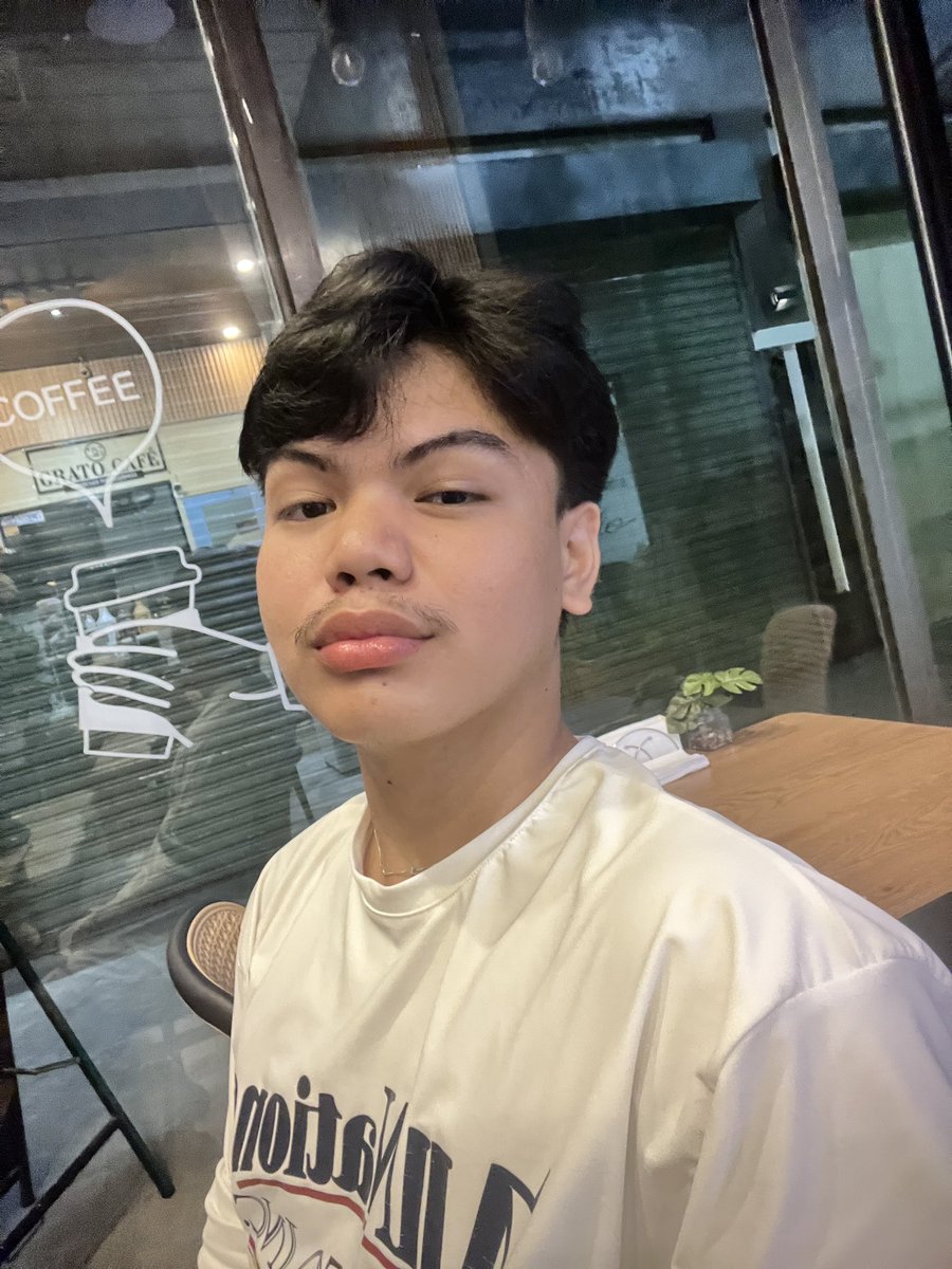 itsmetrixbtw's tweet photo. Been a awhile https://t.co/6kDSqngFMw