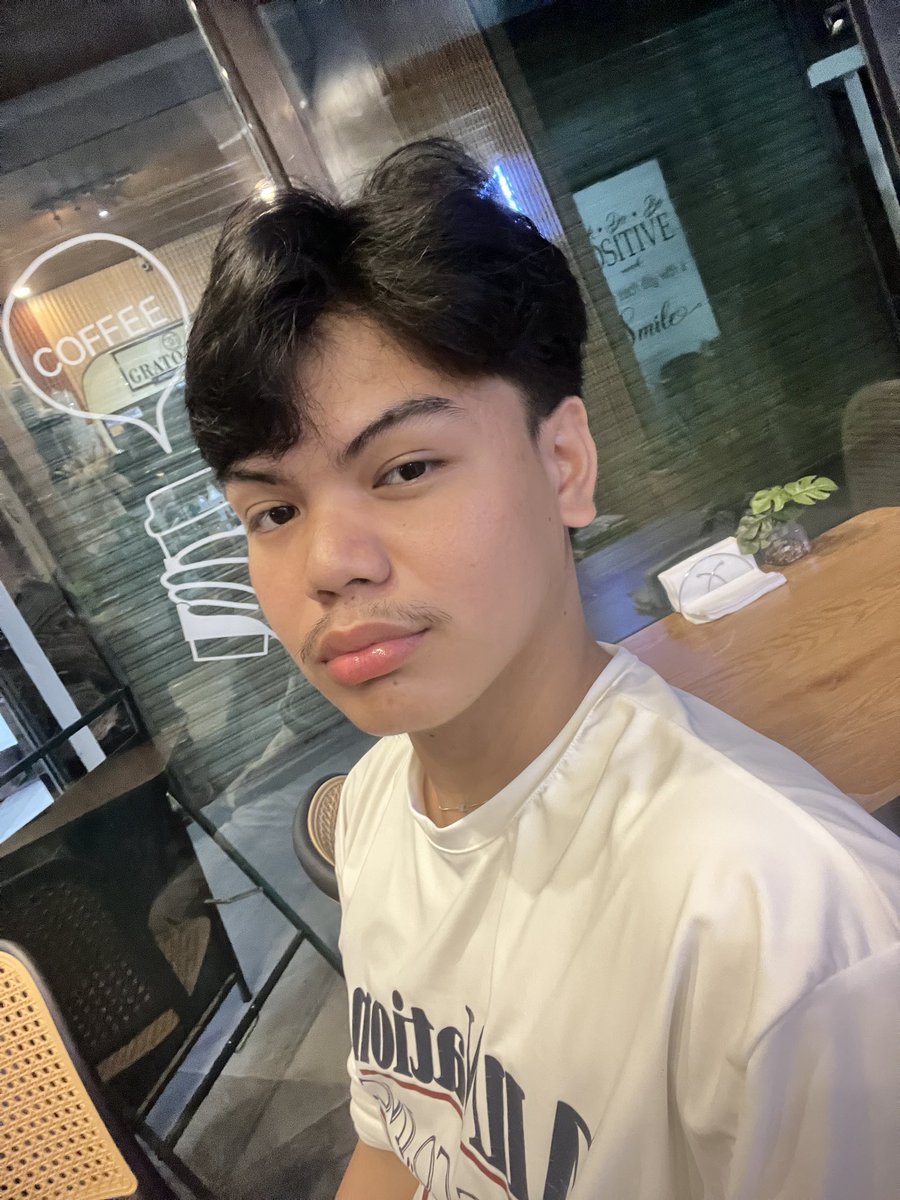 itsmetrixbtw's tweet photo. Been a awhile https://t.co/6kDSqngFMw
