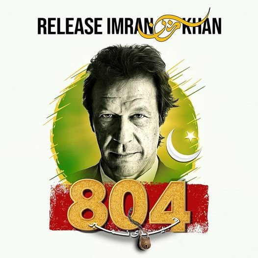 PtiPromo's tweet photo. 💥 پروموشن لسٹ نمبر 1

💥 ان اکاؤنٹس کو فالوکریں.

💥 اس پوسٹ کو لائیک اور ری پوسٹ کریں.

💥کمنٹس میں اپنا ایکس ہینڈل شیئر کریں.

@voiceofpmik 

@Khan804739423

@FaheemAJK1

@zahraSherazi

@RoNi_804

@shahidkha21 https://t.co/wYQ8cmhwOI