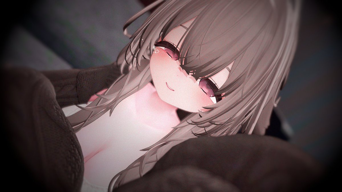 CHICKEN_283's tweet photo. しんや♡
#kaguya3D #VRChat https://t.co/3acvjQvtC8