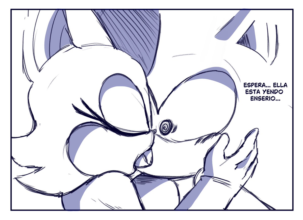 Blue_Wolf54's tweet photo. (2/3) https://t.co/gJC2pi6Cqz