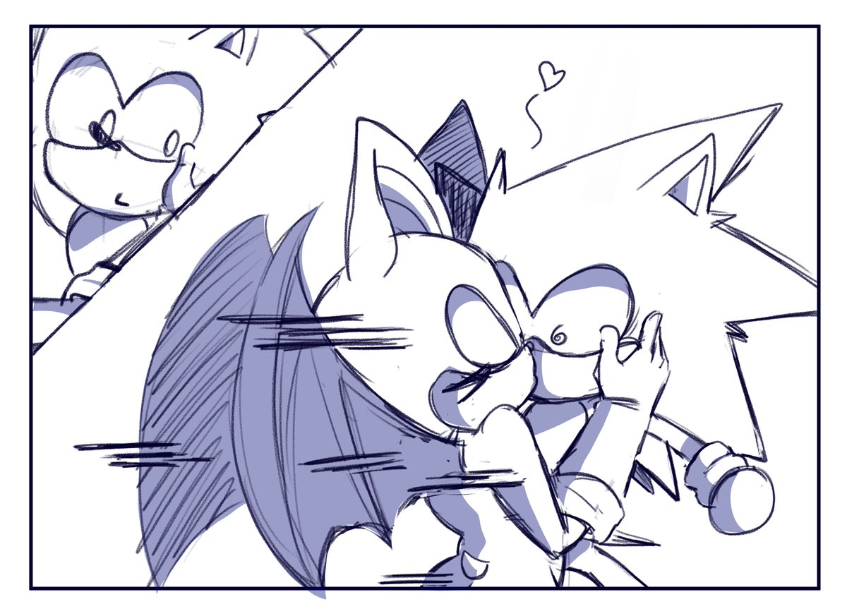 Blue_Wolf54's tweet photo. (2/3) https://t.co/gJC2pi6Cqz