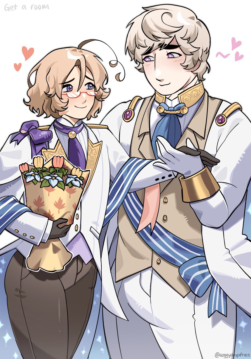 soggylimpfries's tweet photo. aw yea theyre finally complete
#aph #hetalia #ヘタリア #ruscan https://t.co/PvrFyaLZ6z
