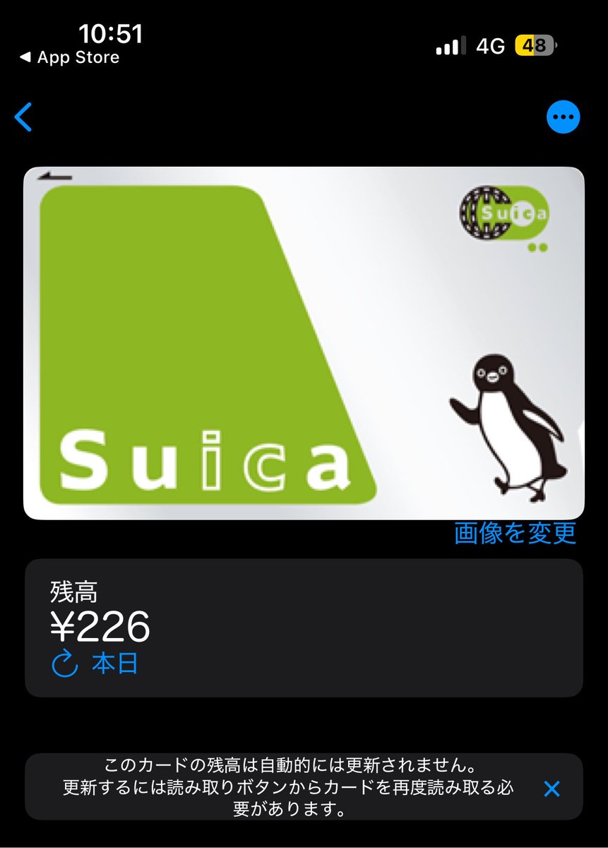 cotton__ssb's tweet photo. https://t.co/x7rOUbv4dq
