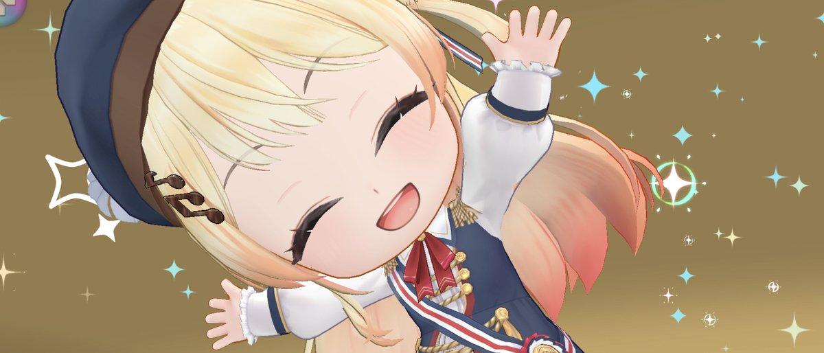 AriA____z's tweet photo. 可愛い！！！！！！！！！！！！✨ https://t.co/DwnvDDmCVR