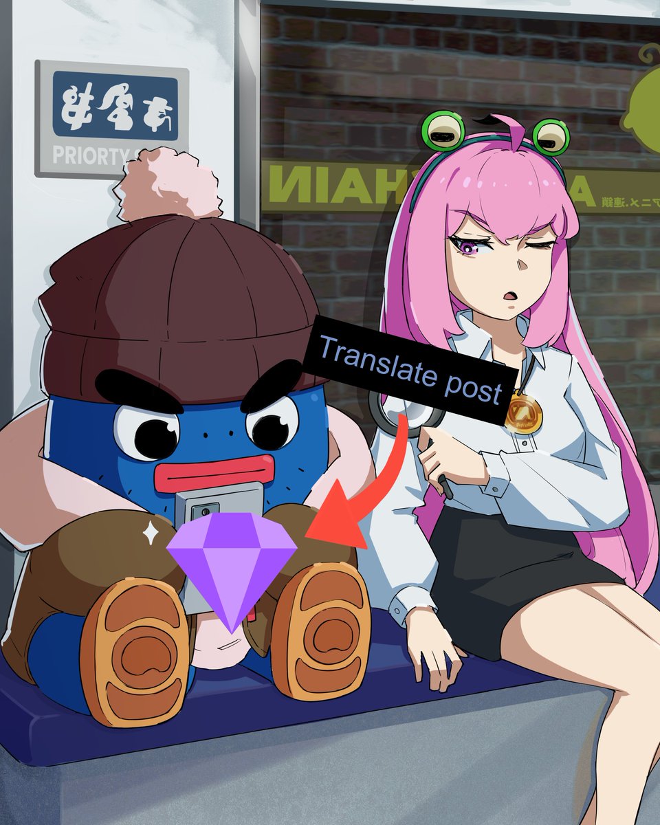 animecoin's tweet photo. $ANIME https://t.co/y39bLJvhHg