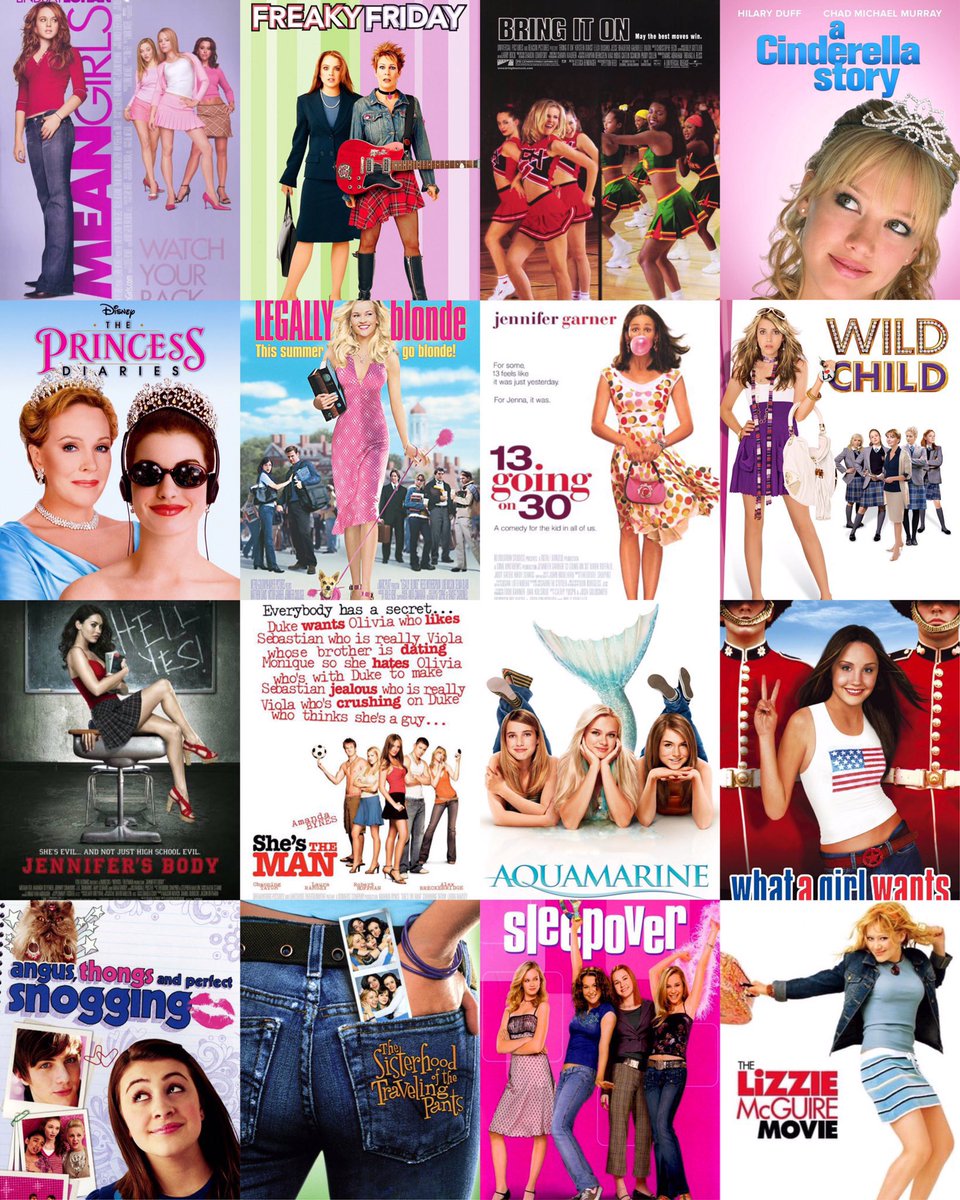 popcultureangel tweet media