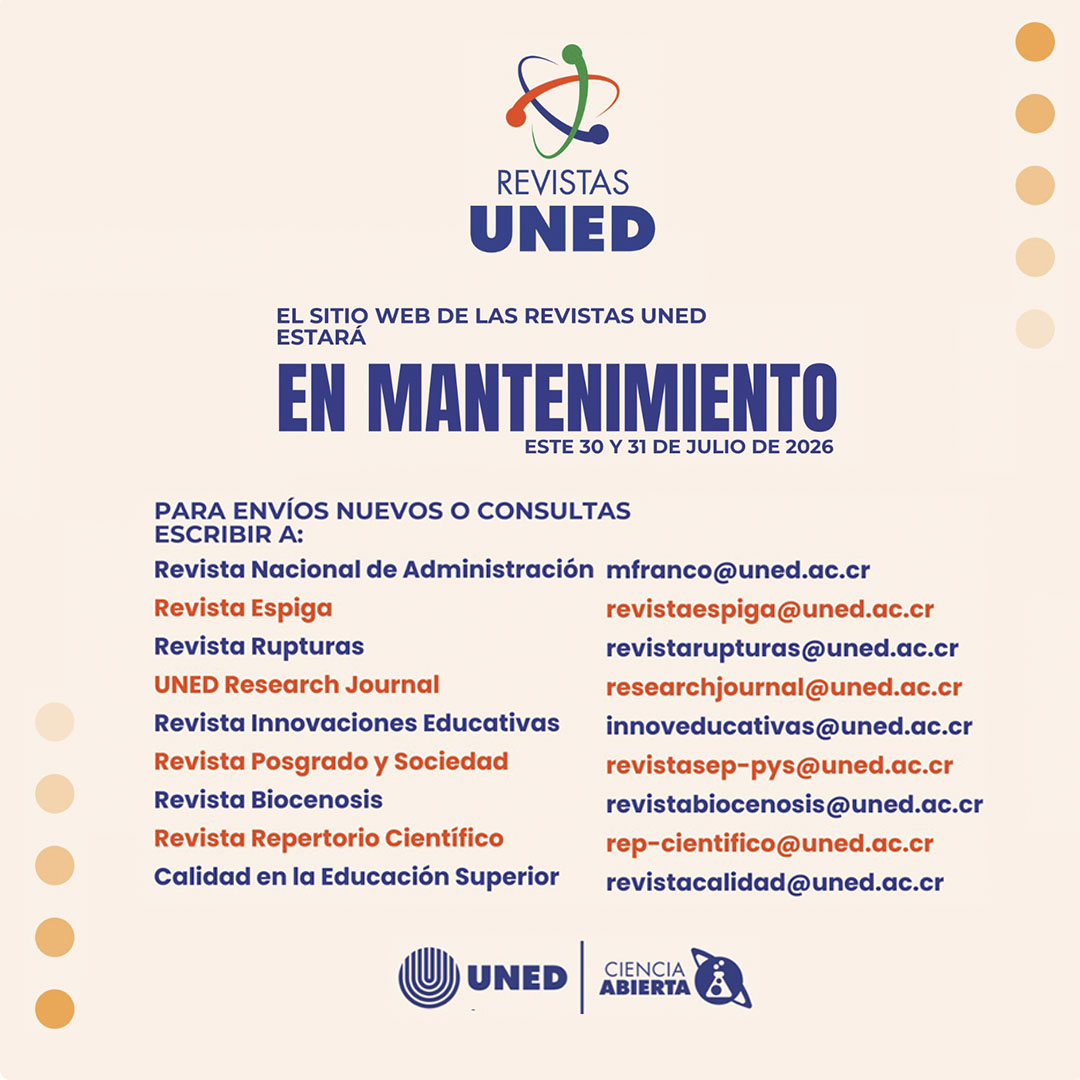 EspigaRevista's tweet photo. https://t.co/8ran4po1d1