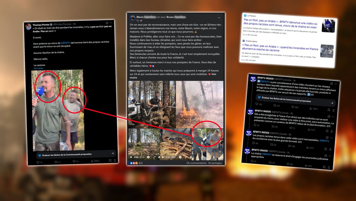 Fdesouche.com est une revue de presse tweet media