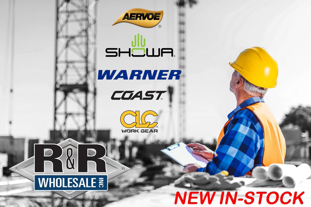 RRWHOLESALE's tweet photo. https://t.co/LPtcRvnlVk