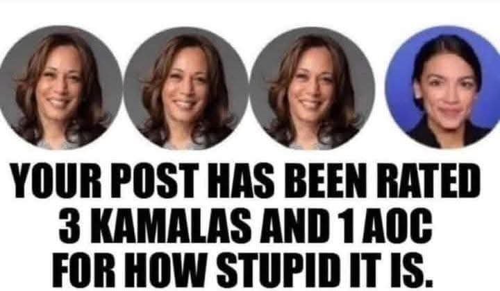SovaNathan's tweet photo. @kidravi @espn @WindhorstESPN @ramonashelburne https://t.co/RXFrd4693Z