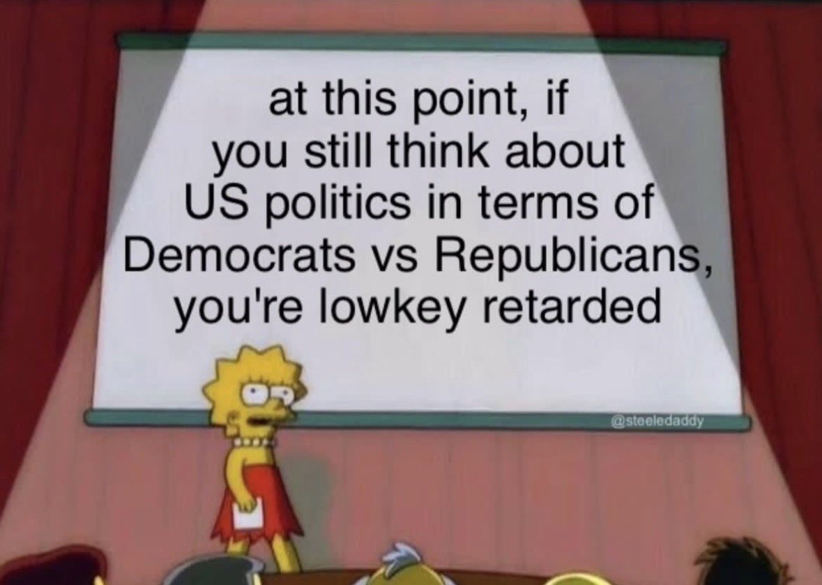 SallyMayweather's tweet photo. h/t @SteeleDaddy https://t.co/F0uyuuNscT