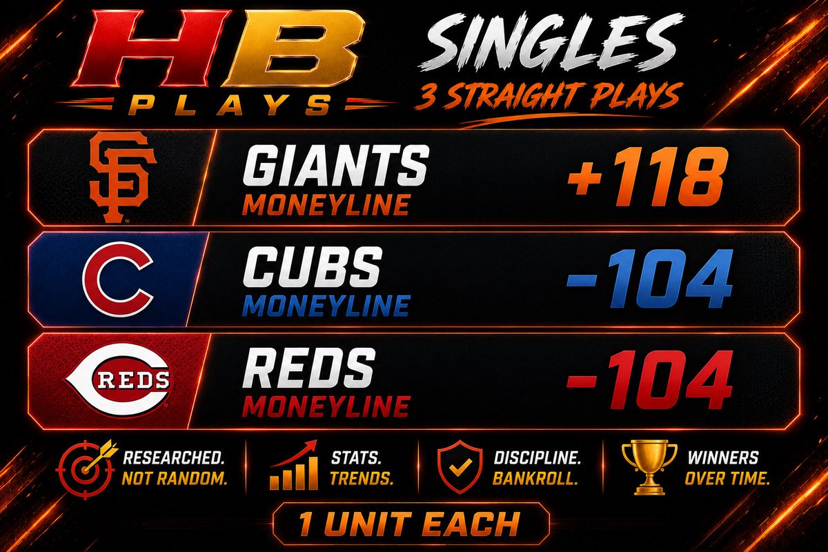 BlueWaveSports tweet picture