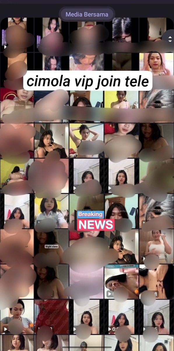 lokalpremiyz27's tweet photo. 22 grup vip 100k join👇
https://t.co/vQdf6ZOmfJ https://t.co/WIXW0lg39J