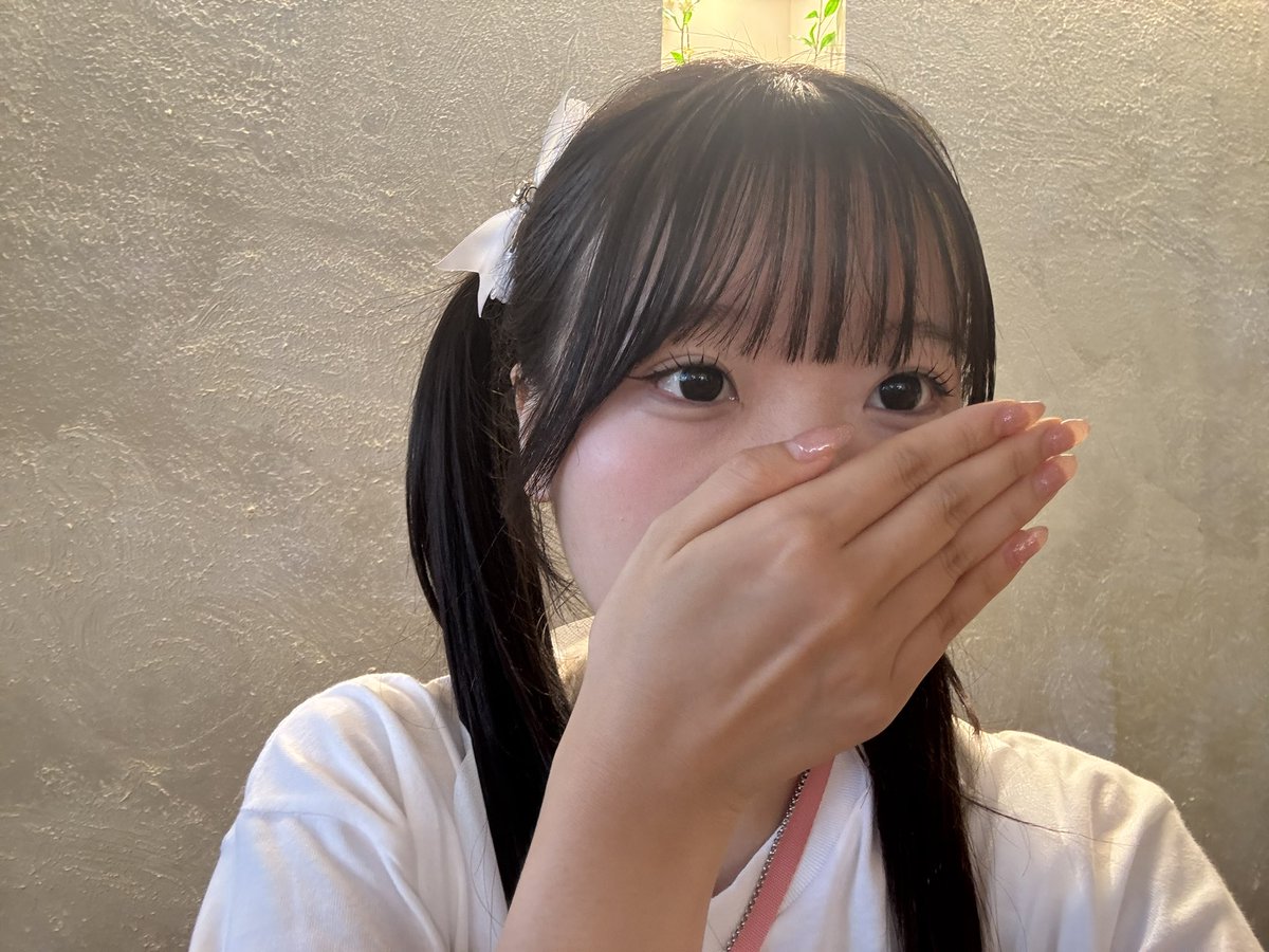 Yyangyeyo's tweet photo. ㅈㄴ맛잇네 https://t.co/SWUxkRf3S1