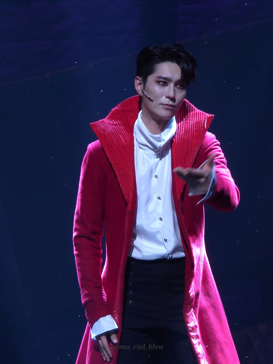mu_riel_bleu's tweet photo. 원본 캡처 화질이 이정돈데
내가 안 억울할 수가x
트위터 이것저것 보상하라 ㄹㅇ https://t.co/dGAcSsfYKL