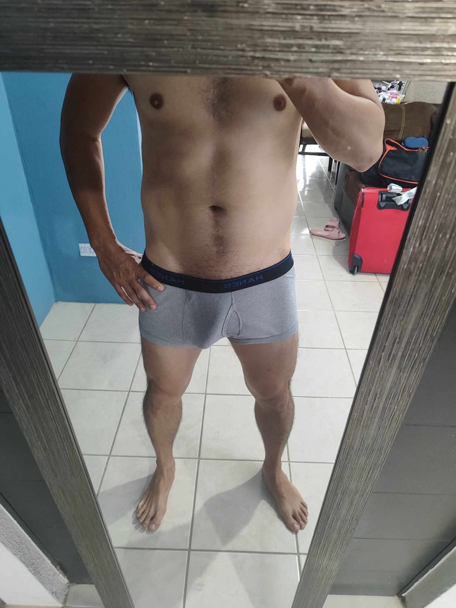 JavierOC142449's tweet photo. Rico macho caliente 🔥🤤🍆 https://t.co/v3kWPwr3WN