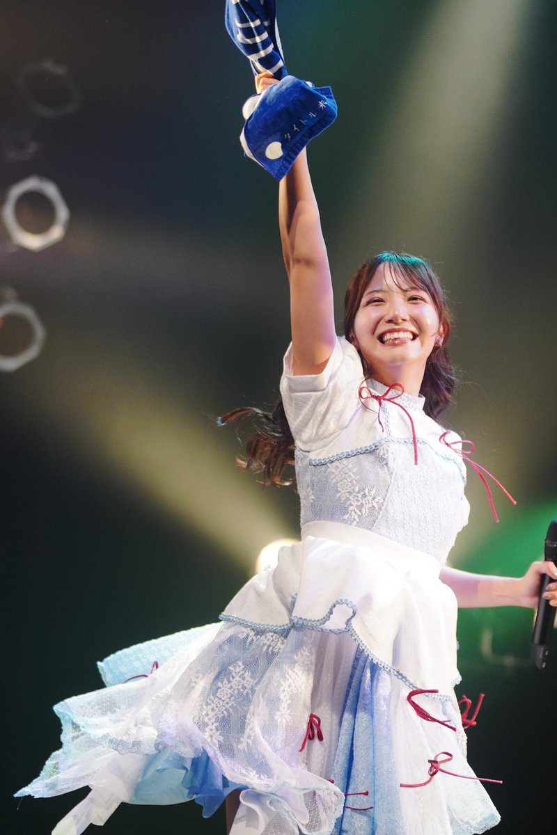 Jimasan_84's tweet photo. 2026年7月29日 SHIBUYA O-WEST
UTARI TOKYO TIF2026直前SP
タイトル未定 多田萌加
#メガネじまカメラ
#タイトル未定
#UTARI
#多田萌加 https://t.co/jW0lLo8keJ