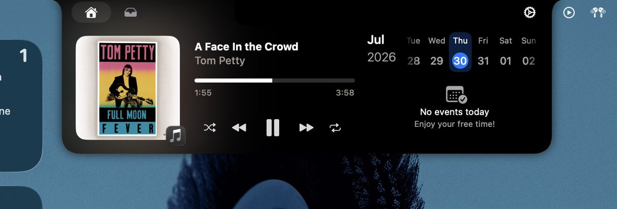 francescopelus0's tweet photo. maybe the coolest project i've seen in a while, lol.

if u wanna give it a try: https://t.co/5UBdDAowvm https://t.co/HvuIVE5riB