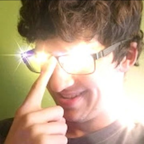 Niochacz4's tweet photo. @MagicTheNoah Let's rotate you a bit https://t.co/RajkJyDGZd