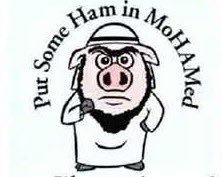 liba14664097's tweet photo. @Uyghur_Report https://t.co/GeZ2w8YX9K
