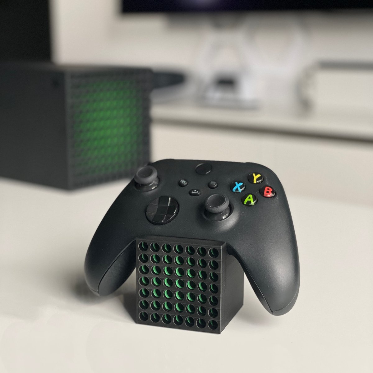 🕹️ Extreme Consoles 🎮 tweet media