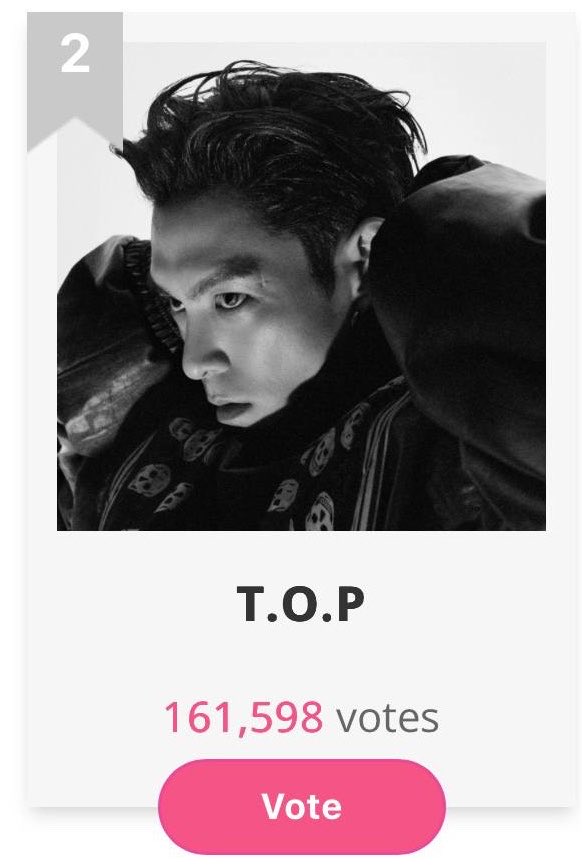 CHOI SEUNGHYUN GLOBAL FANBASE tweet media