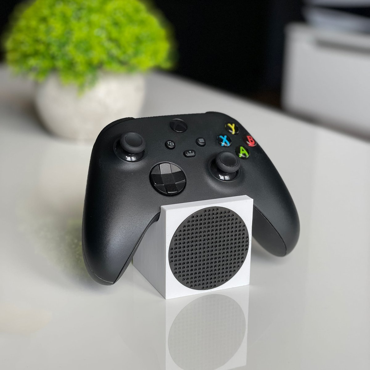 🕹️ Extreme Consoles 🎮 tweet media