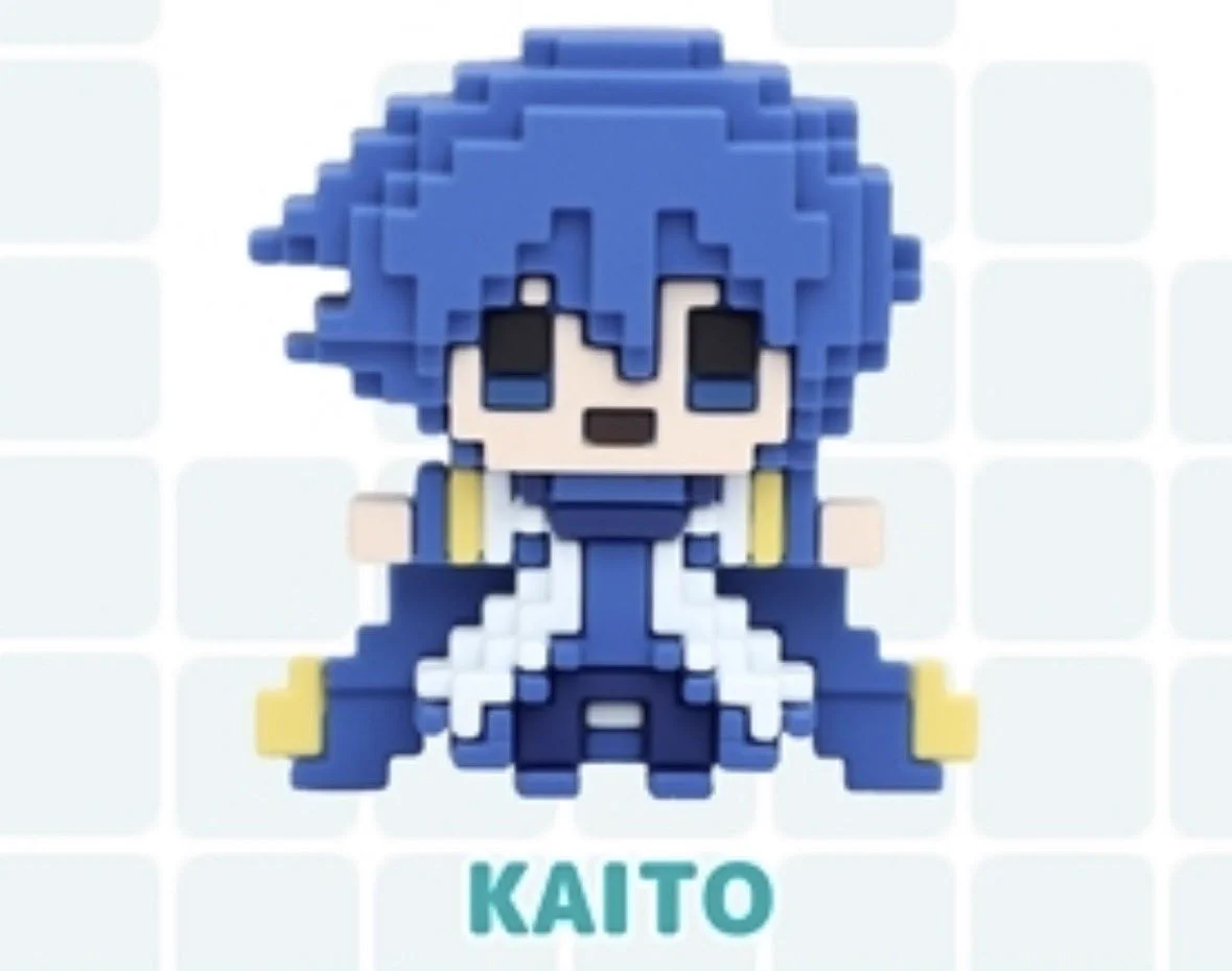 Saruna🍨🎀@マジミラTOKYO💙KAIT○20th on X: 