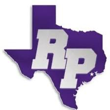 CoachCommSouth's tweet photo. Shout out to @RPHS_SoftballG for joining the @CoachComm #CoachToCatcher team! #OnlyChoice #coachtoplayer https://t.co/f4wJAFmURG
