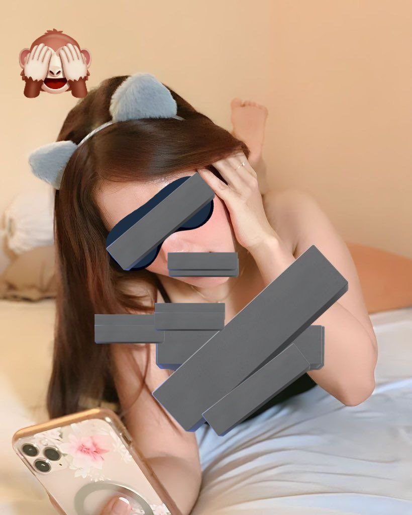 keictr's tweet photo. Ndddlosorr https://t.co/R4zD5Qu4il