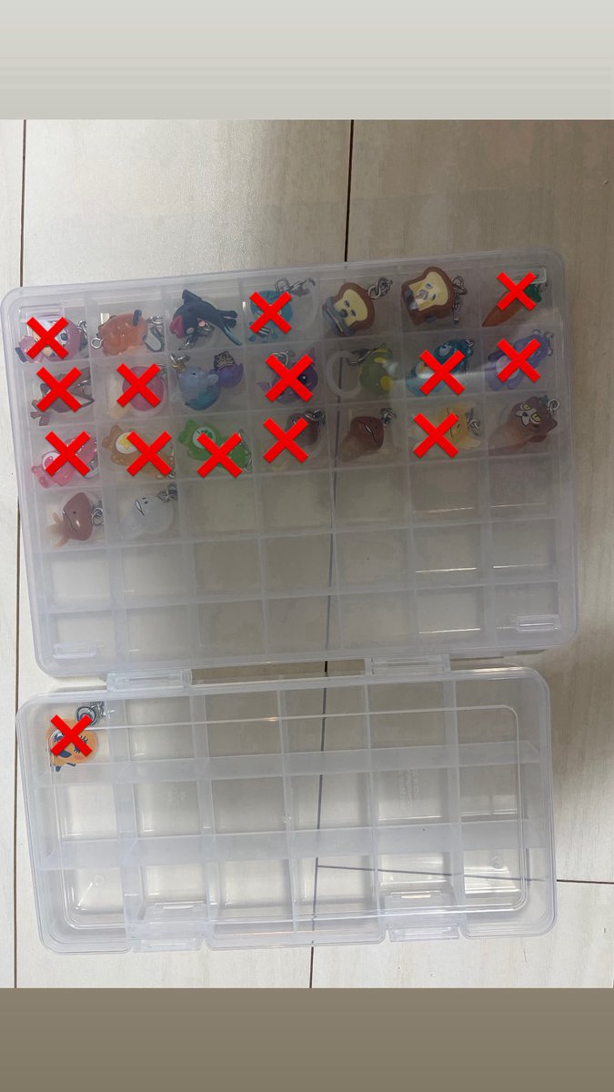 alan__luv's tweet photo. めじるしアクセサリー　買取　【最最新】 https://t.co/SK4u4IiBt0