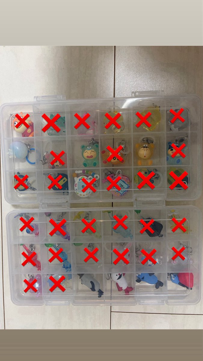 alan__luv's tweet photo. めじるしアクセサリー　買取　【最最新】 https://t.co/SK4u4IiBt0