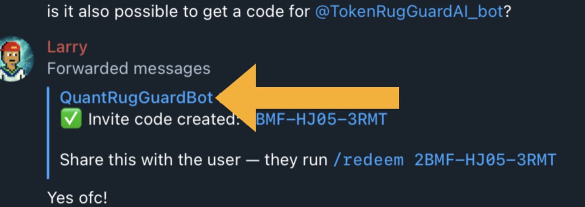 Crypto_Retardio's tweet photo. GM Builders and Traders 🌞🌞🌞

There are 10,000 to 100,000 token launches per day on platforms like @Pumpfun @bonkfun @BagsApp 

Only 1-3% bond - which is fine.

But with @QuantRugGuard over 40% of the token signals bond for at least a 2x, 4x, 10x, 25x, 50x, 100x or higher focusing your time, energy, and capital.

With this tool & proper capital allocation and a bit of  patience/discipline you can beat 90% of other traders.