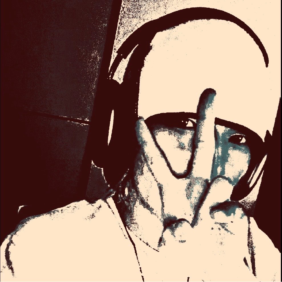 taintedh4rt's tweet photo. — status update :: RE4 REMAKE

⏱️ 02.18.34s 
ilk deneme için fena sayılmaz, katılanlara tekrar teşekkürler. https://t.co/reibJdXRBt