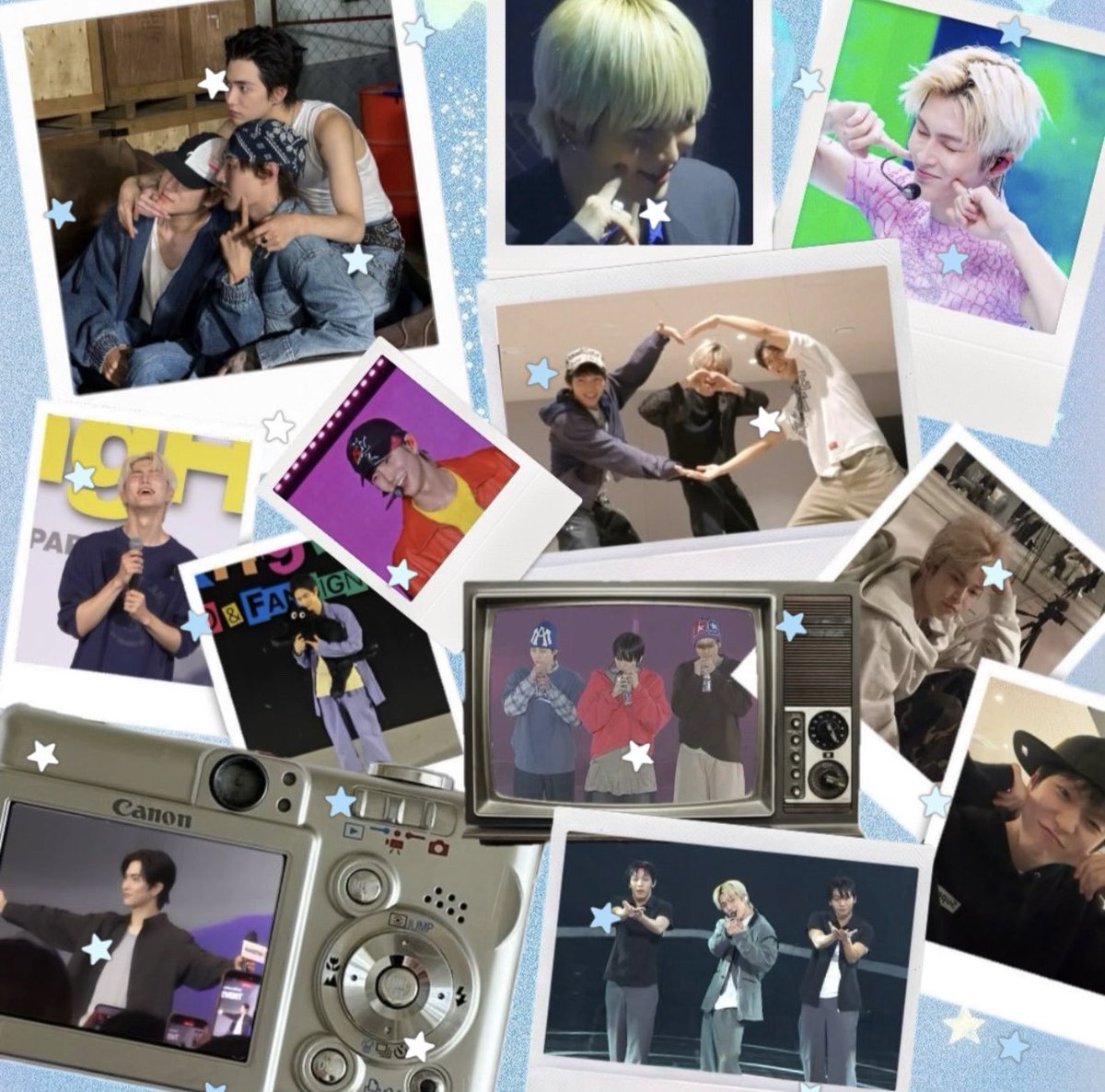 mnunniez's tweet photo. รักนะ ขอบคุณมากๆที่กลับมา เป็นหนึ่งปีที่พี่มีความสุขมากเลยกับการมีอยู่ของซึงฮัน พี่ขอให้ซึงฮันดังขึ้นทุกปีๆ มีคนรักมากขึ้นทุกวันเลยนะ 🩵🍀🌟 

#일주년도_홍승한_너로정했다
#OneYear_XngHanXoul https://t.co/HZCK4znpVm