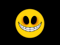 RecallingMan's tweet photo. NOT B4D K1D... *chuckles.* BUT IT GOES MORE LIKE THIS— ahem- "H3LLO.. 1M V3R1TY! YOUR P3RZON4L H3LP3R FR13ND *chuckI3z* 4ZK M3 4NYTHING, 1 KNOW 3V3RYTH1NG..." https://t.co/1GXEaoYnyE