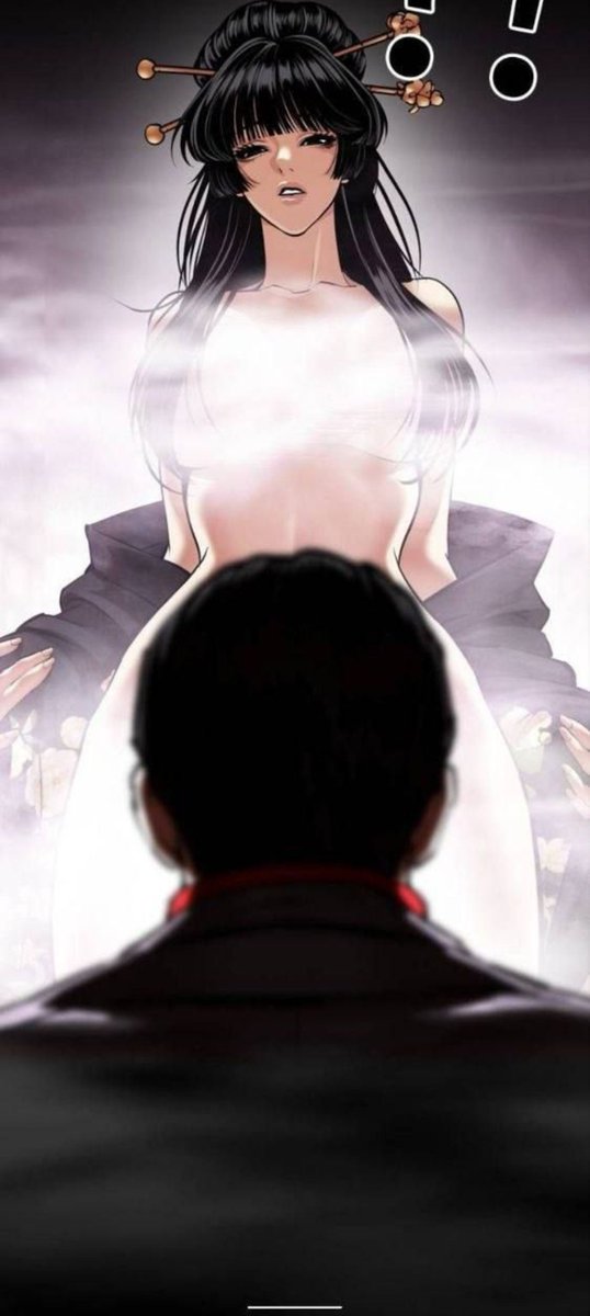 Mihawk4787's tweet photo. Gap just enjoying every moment https://t.co/sv7Gw2EbP0