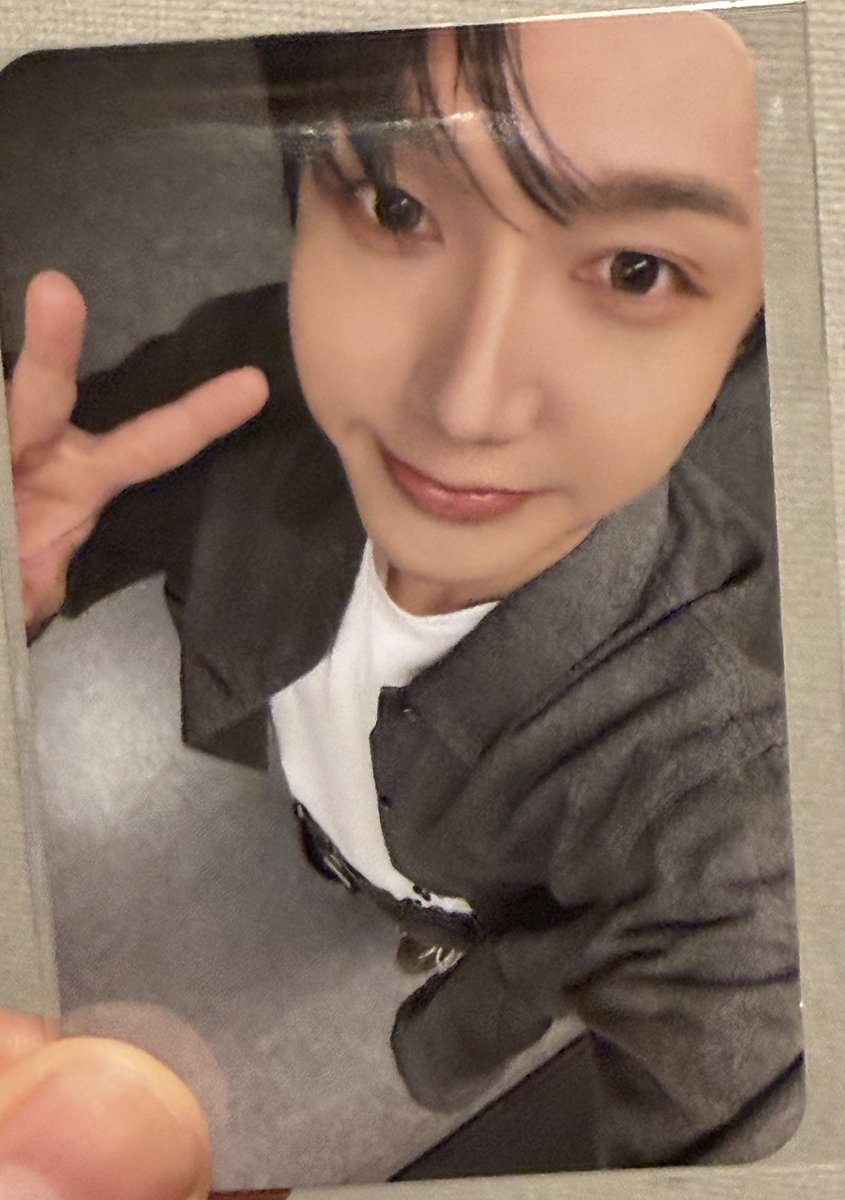 xk0_ys tweet picture