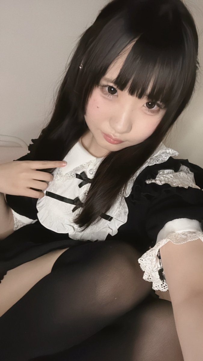 ria__1215's tweet photo. https://t.co/gwYZWNQoNL