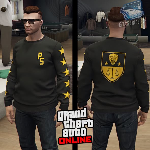 MemeeOrbit's tweet photo. @RockstarGames A new #GTAOnline event starts on July 30 (available through August 5). https://t.co/HylTVTtcFJ
