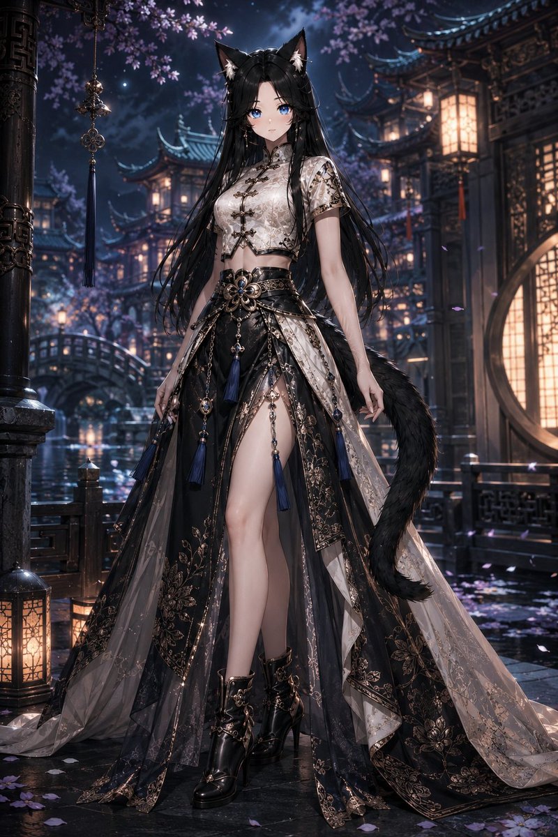 Maevriel tweet media