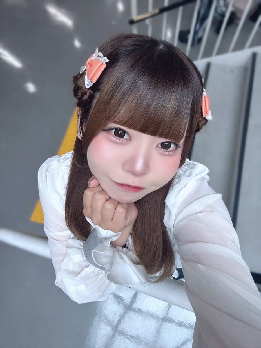 tajima_SPICE's tweet photo. コイル好きのファンに、コイルの希少価値高いカードデコチェキを作成してくれた、AZの理由の甘巻こいるちゃん@az_coil です😋
こいるですが、ホゲータが好きです。
＃甘巻こいる
＃ポケカ https://t.co/gpwYbxjqvk