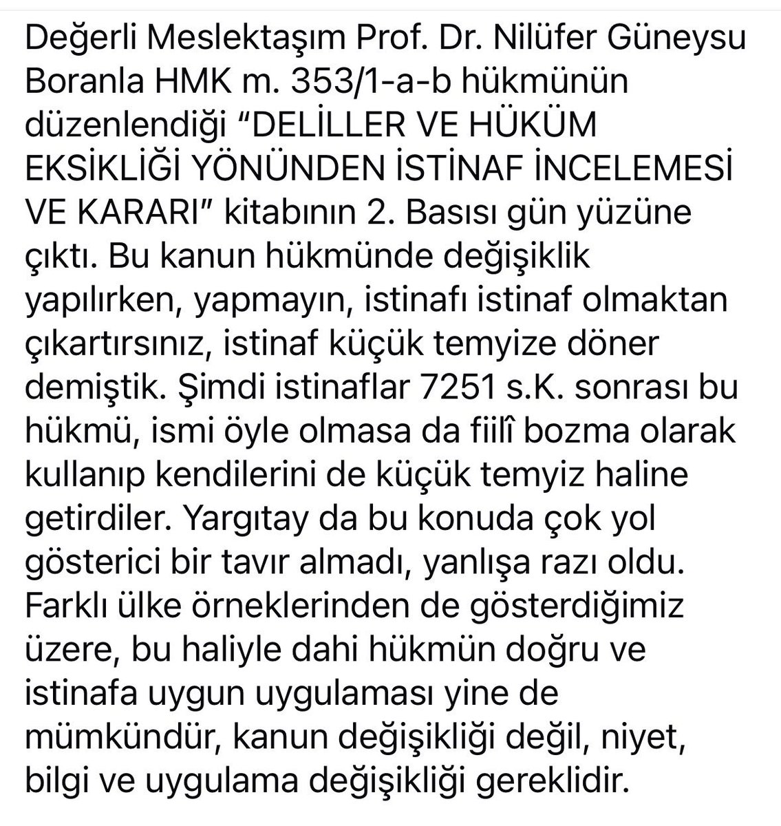 Muhammet Özekes tweet media